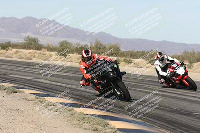 media/Nov-29-2025-TrackXperience (Sat) [[2953a387f4]]/3-Level 1/Session 2 (Turn 7 Inside)/